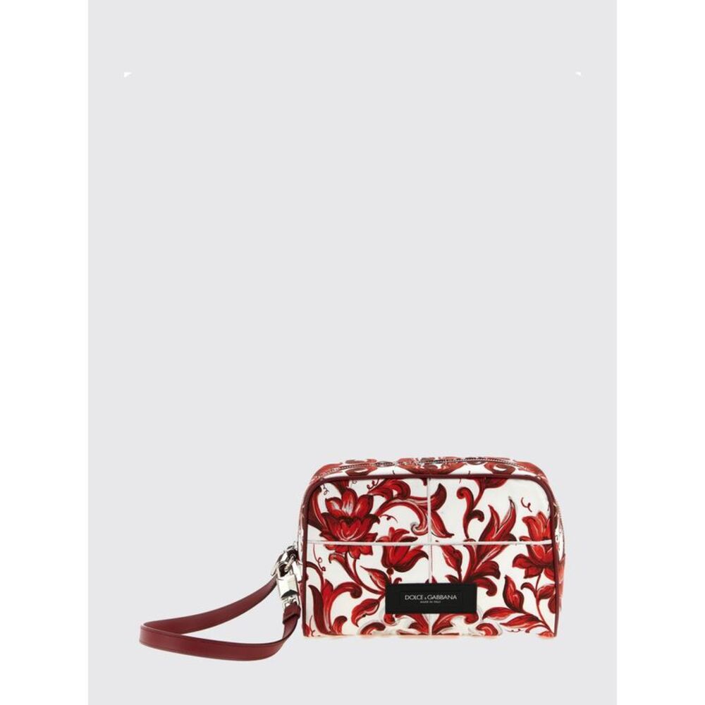 Dolce & Gabbana Men Bag Men Dolce & Gabbana